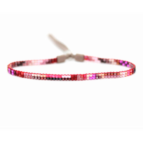 Mini Bracelet - Playa
